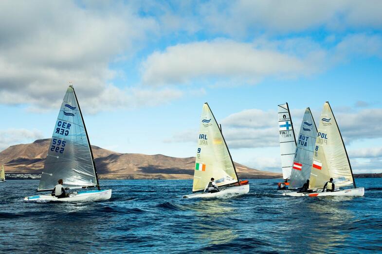 Imagen 2021 01 25 at 10.14.47 2