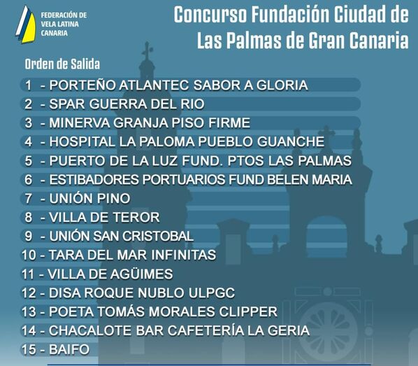 ORDEN DE SALIDA2021020