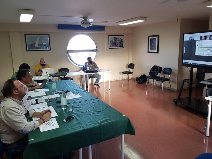 asamblea telematica 1