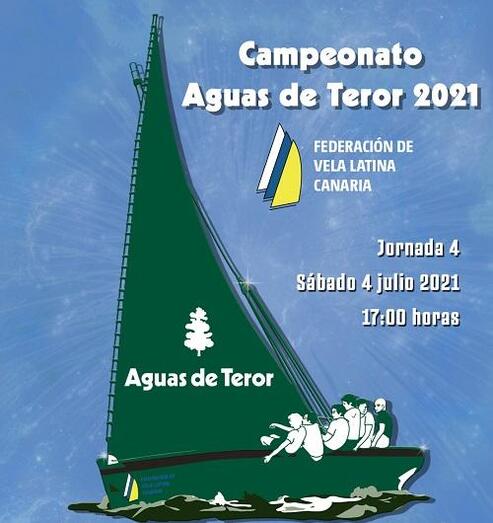 cartel 4j