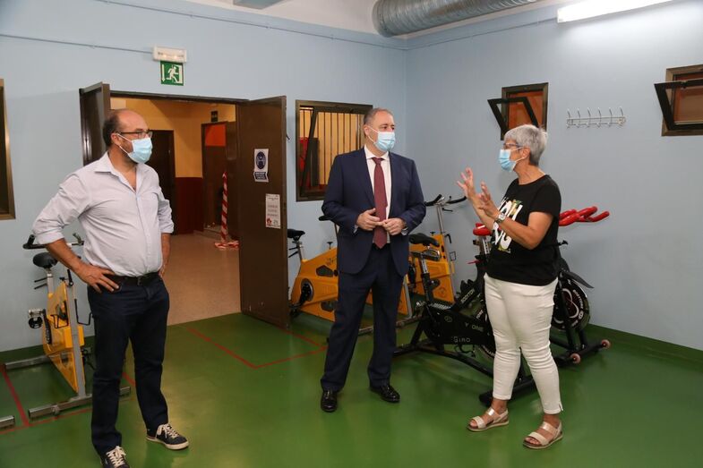 consejerodeportesvalleseco