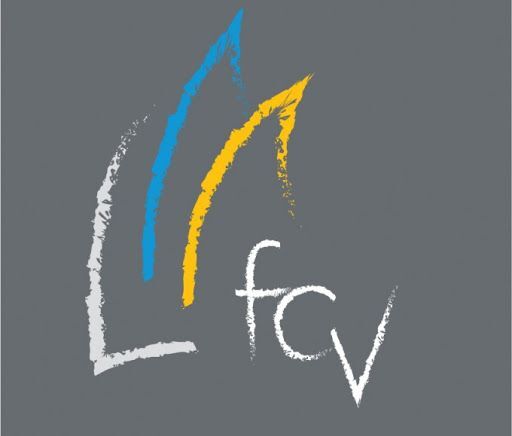 federaciondevelalogo