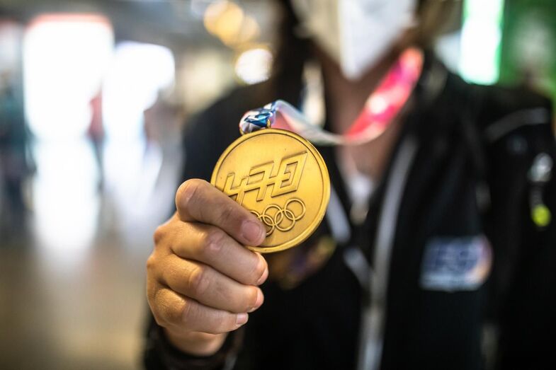 patriciacanterollegada 17