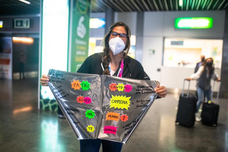 patriciacanterollegada 19