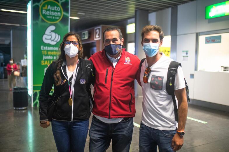 patriciacanterollegada 22