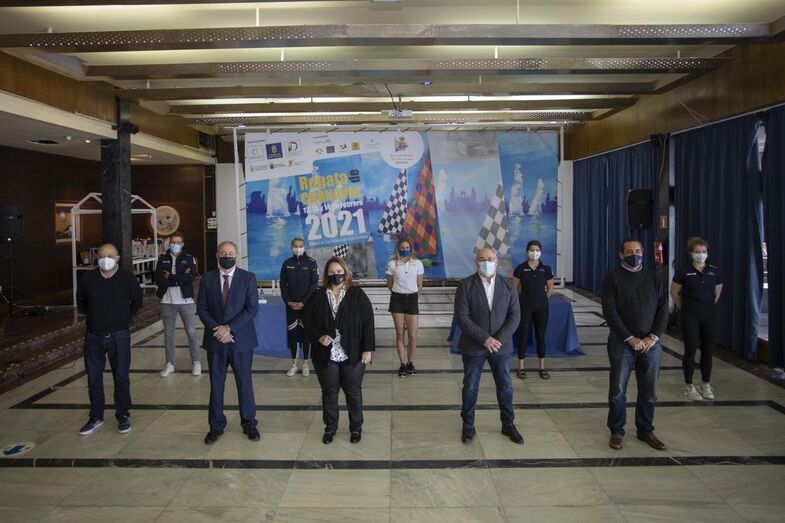 regatacarnaval202101