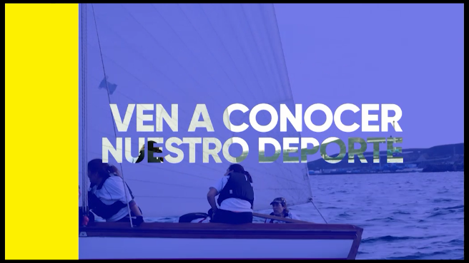 ven