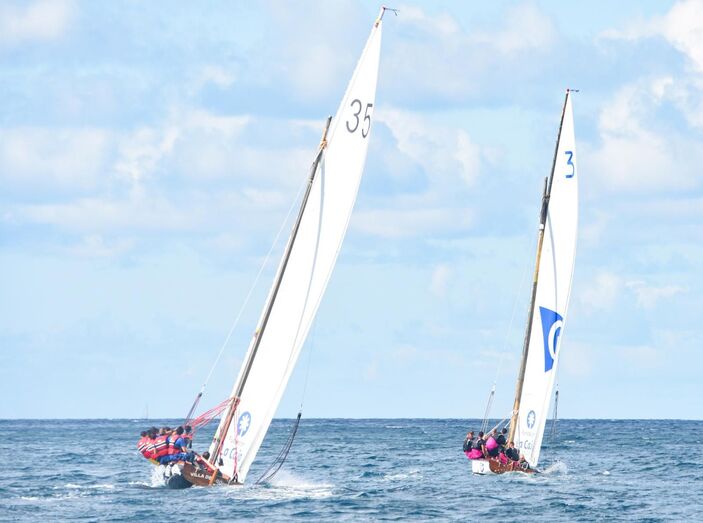 villa de aguimes y morales