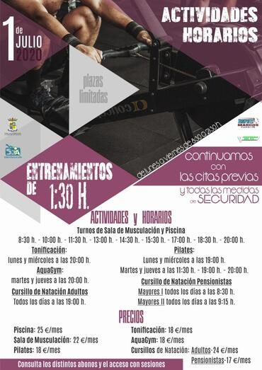 aldeaactivdeportjulio20