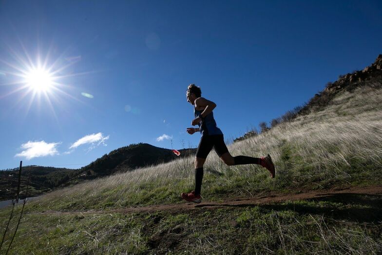 artenaratrail2020005