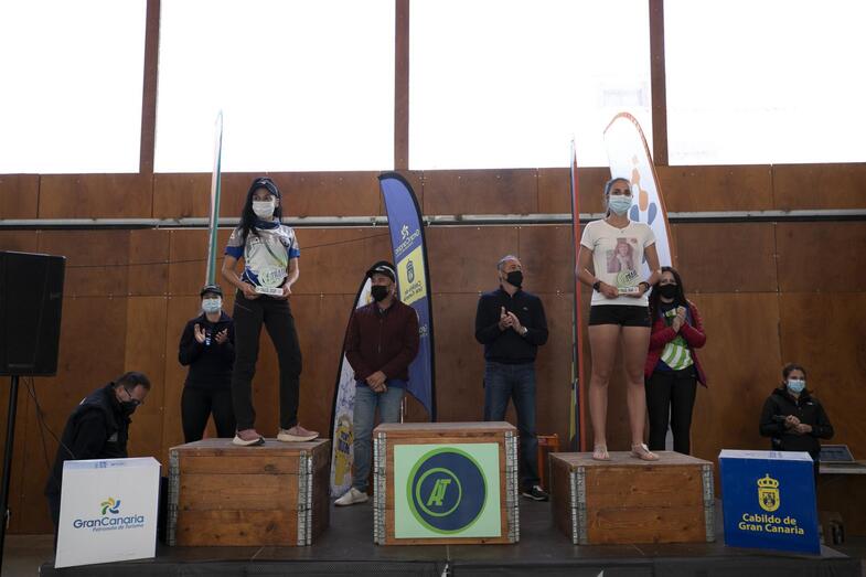 artenaratrailfeminas01