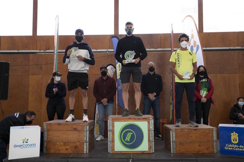 artenaratrailpodiomasculino