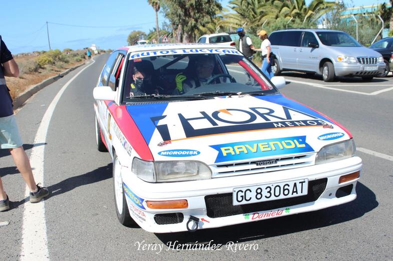 01WhatsApp Image 2021 04 29 at 12.36.01