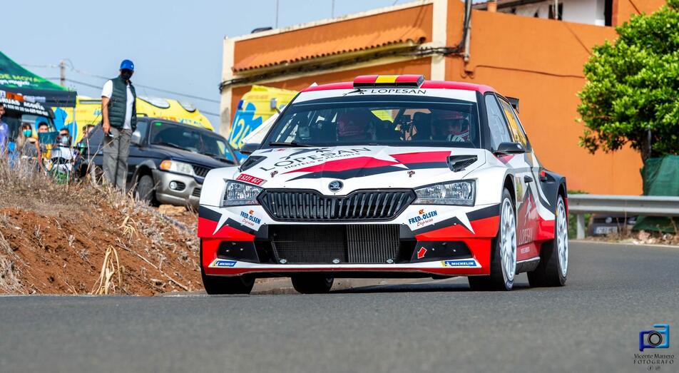 02020202Rallye Comarca Norte 2021 3