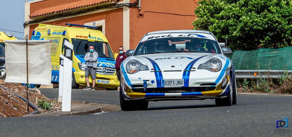 020203201020Rallye Comarca Norte 2021 7 1