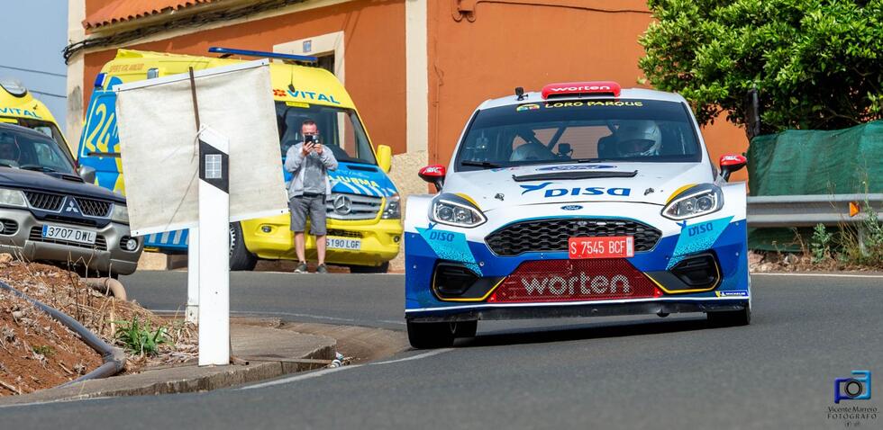 0203Rallye Comarca Norte 2021