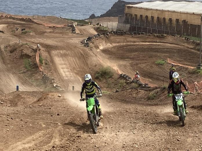 03circuitomotocrosssardina