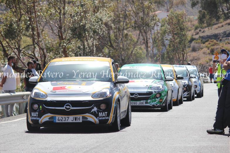 106106235 3392126110854962 4067476549622070915 o