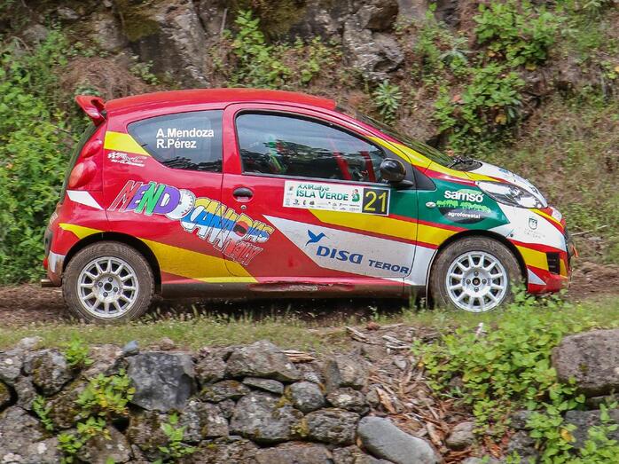 ARMICHE MENDOZA 2021 n03 Rallye Senderos Previo2