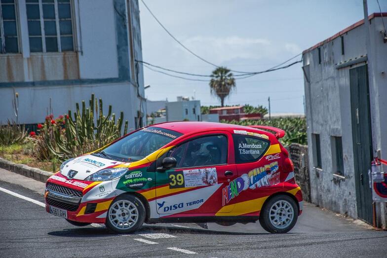 ARMICHE MENDOZA 2021 n05 Comarca Norte Previo