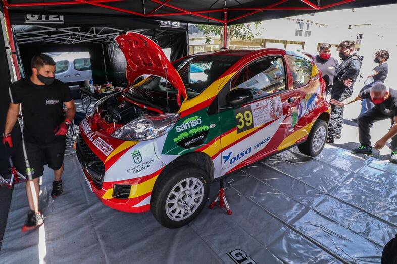 ARMICHE MENDOZA 2021 n06 Comarca Norte Cronica