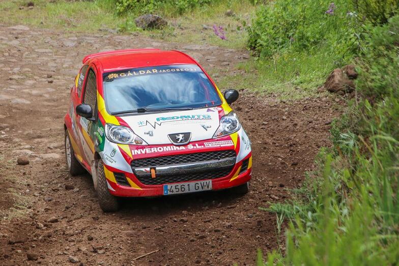 ARMICHE MENDOZA 2021 n07 Isla Volcanes Previo