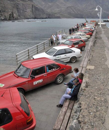 AZUATILCLASICAAGAETE