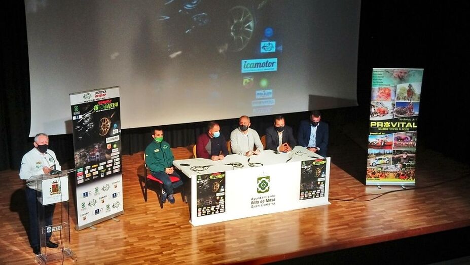 Foto grupo PresMoya3