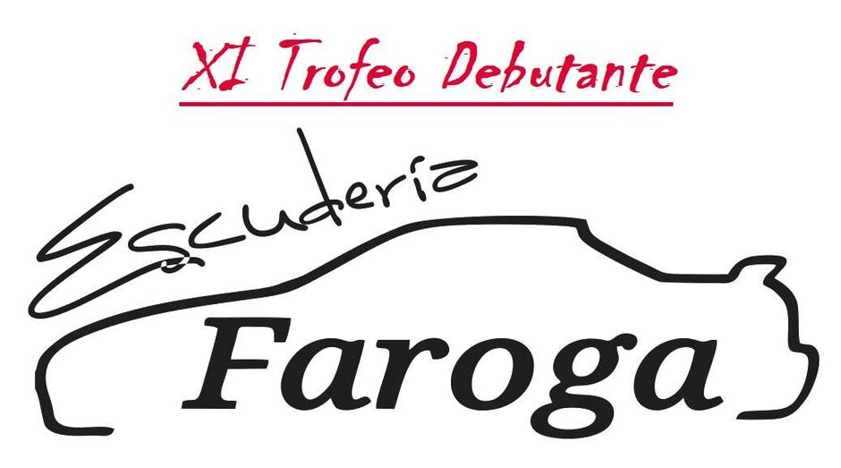 LOGOtrofeodebutante
