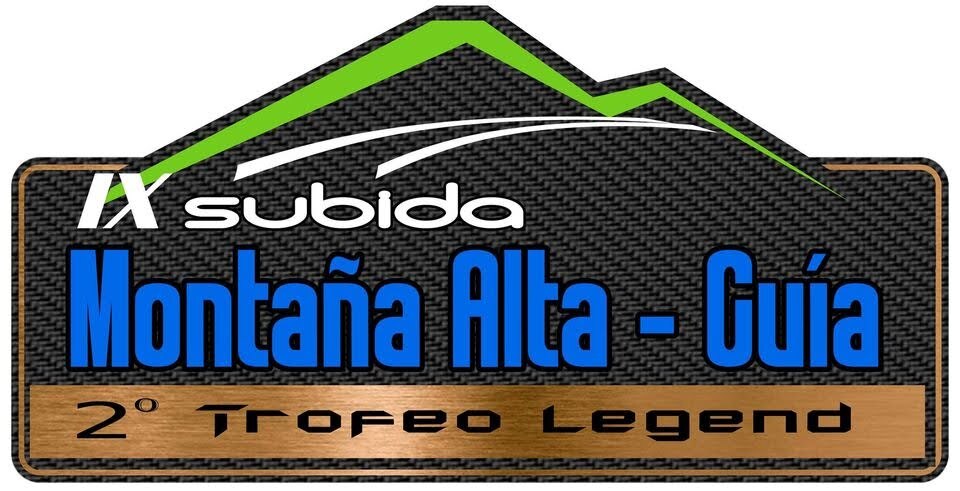 Logo Montaña Alta