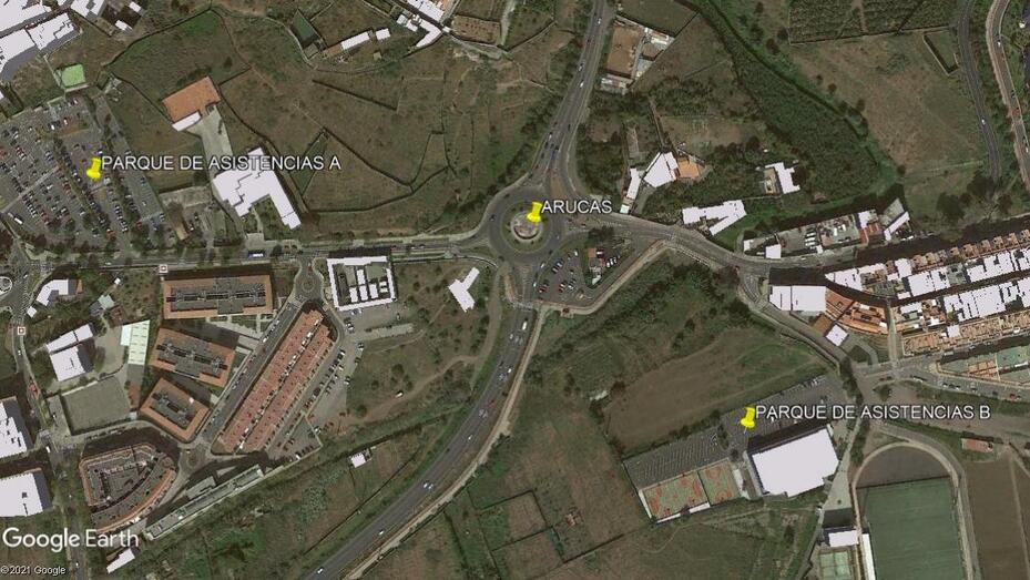 MAPA ASISTENCIAS2021