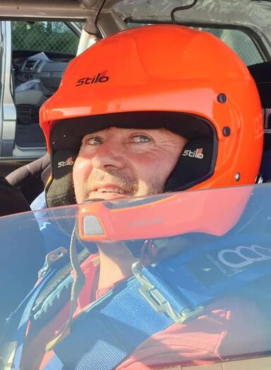 Miguel Angel Quintino