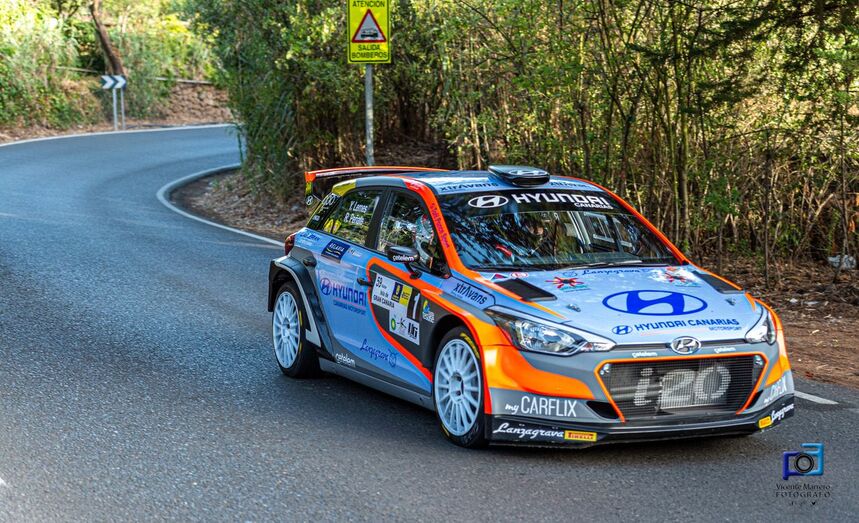 Partido 8 2 2020 1 de 1 2