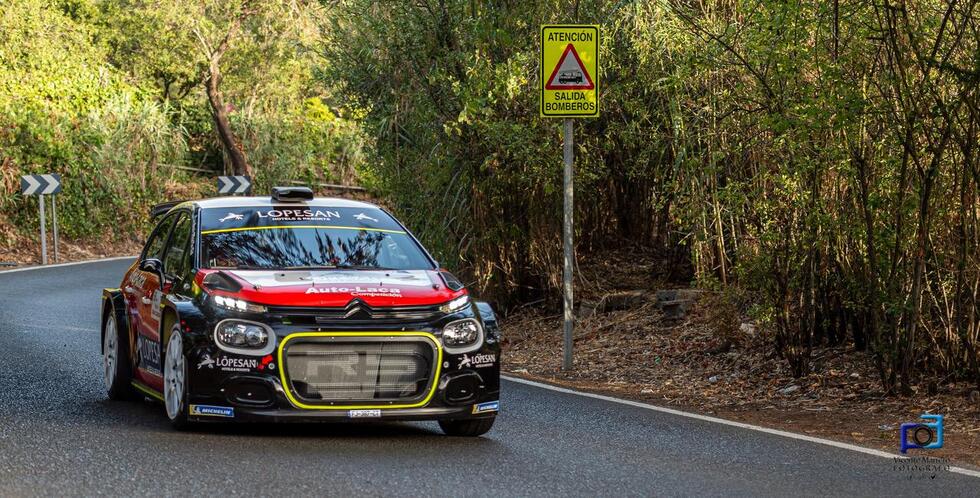 Partido 8 2 2020 1 de 1 4