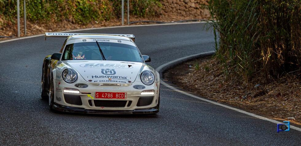 Partido 8 2 2020 1 de 1 5