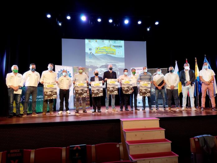 Presentación1 RCNGC21