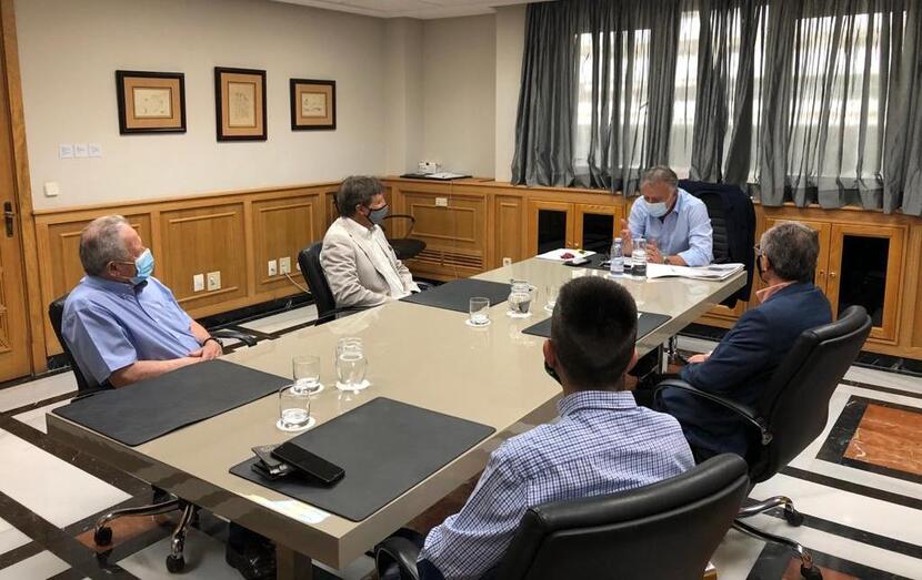 Reunión con presidente2