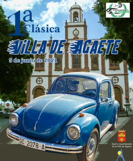 clasicavillaagaetecartel