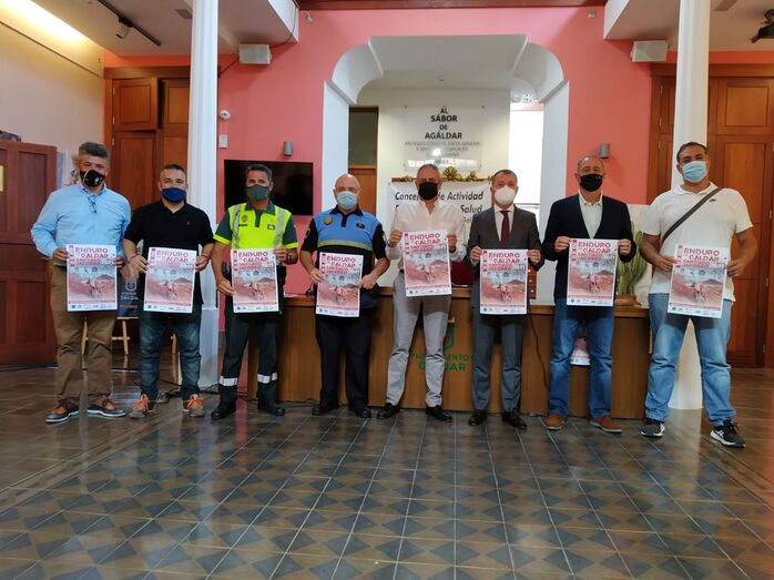 endurogaldarjacobeo2021