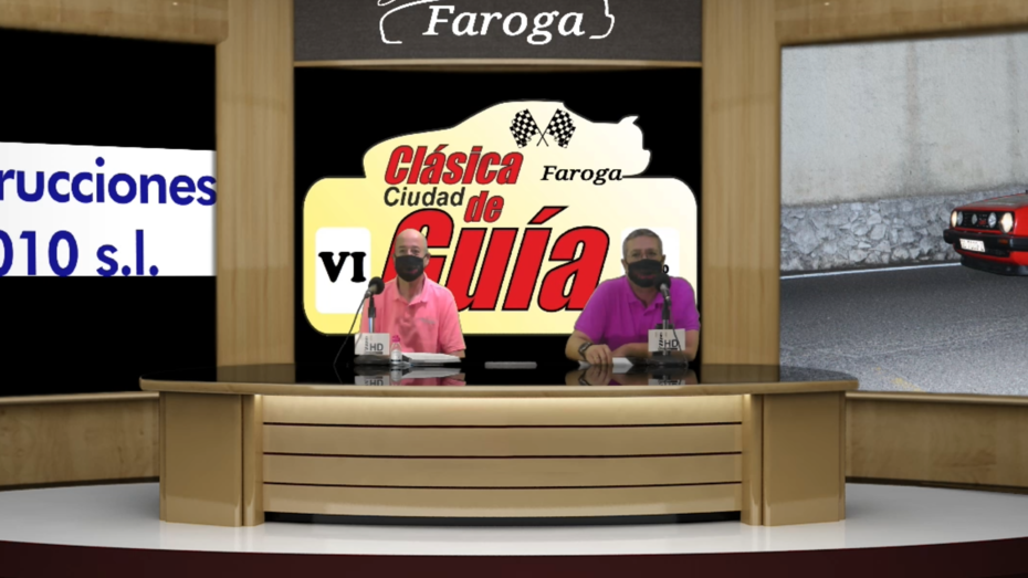 farogaFoto presentación 3