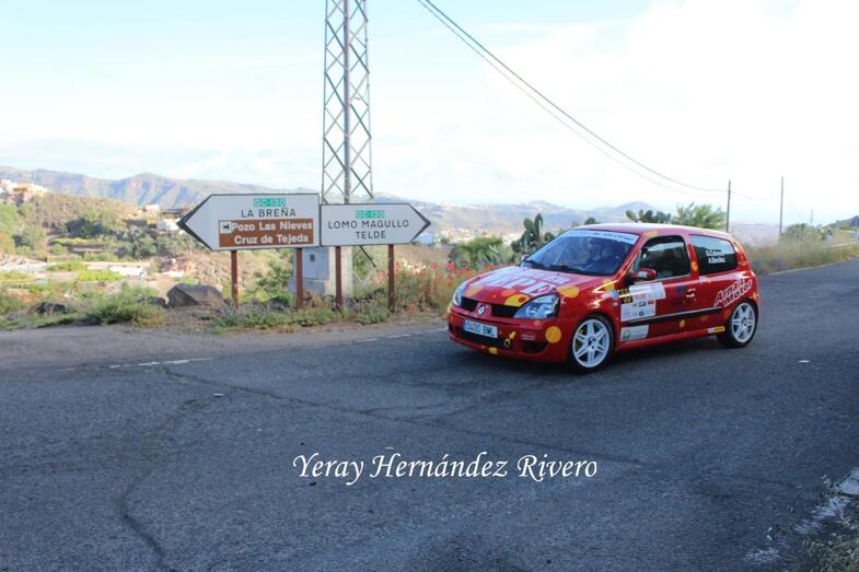 fotoyerayhernandezriv