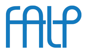 logoFALP 300 1