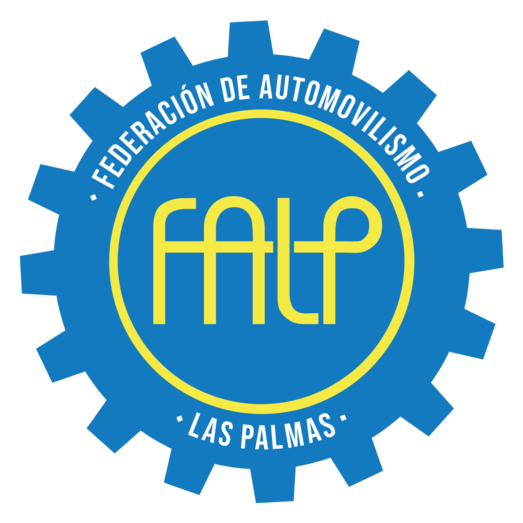 logo color FALP 1000