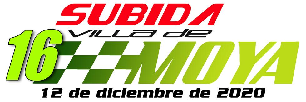 logo subida 2020