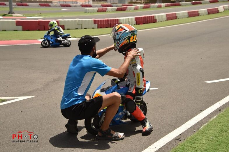 minivelocidadjul2021