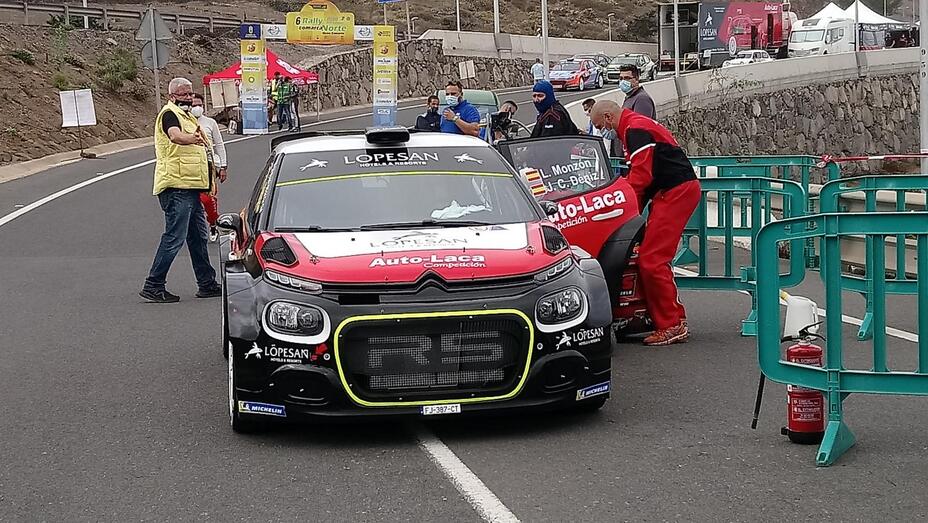 monzonrallyenorte2020