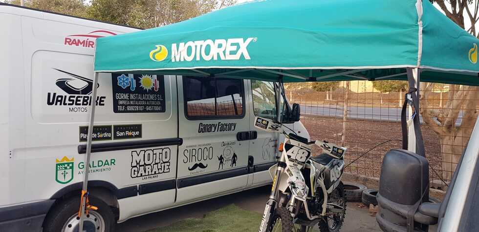 patrocinadoresmotorista