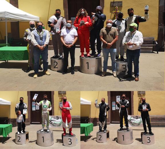 podiomontañaalta2021