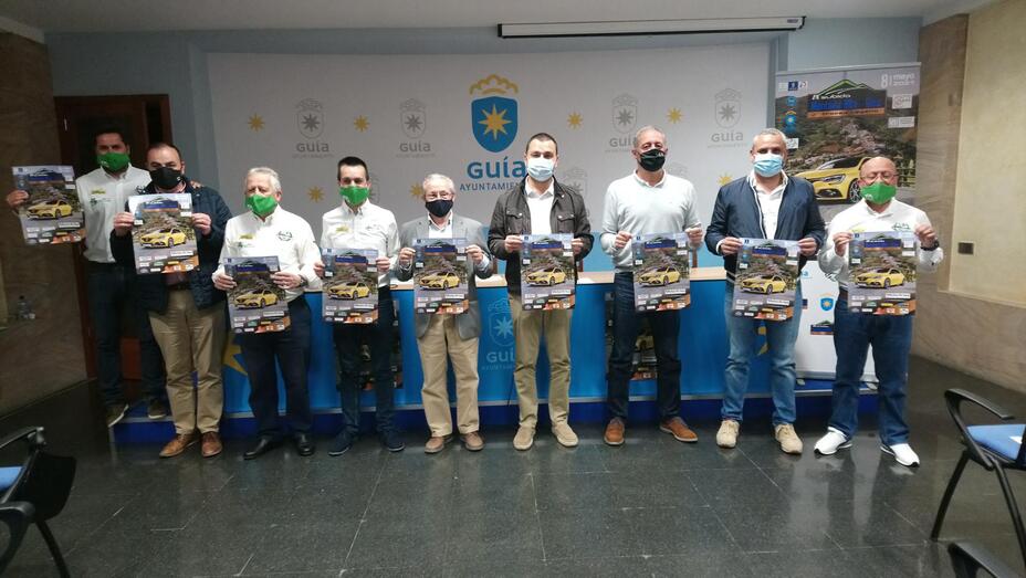 presentacion020125100