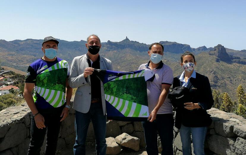 presentacionartenaratrail2021